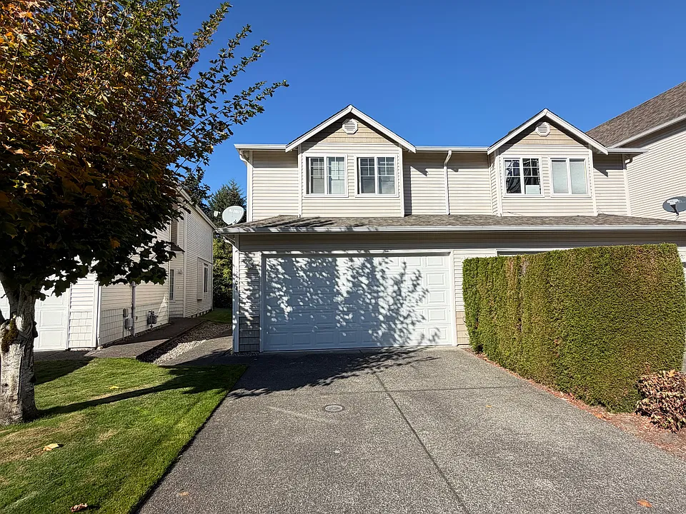 12504 63rd Ave E