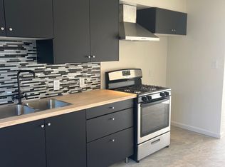 136 W Saginaw Way #205, Fresno, CA 93705
