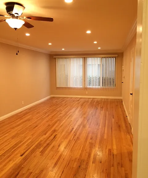 436 S Oakhurst Dr — Photo 13