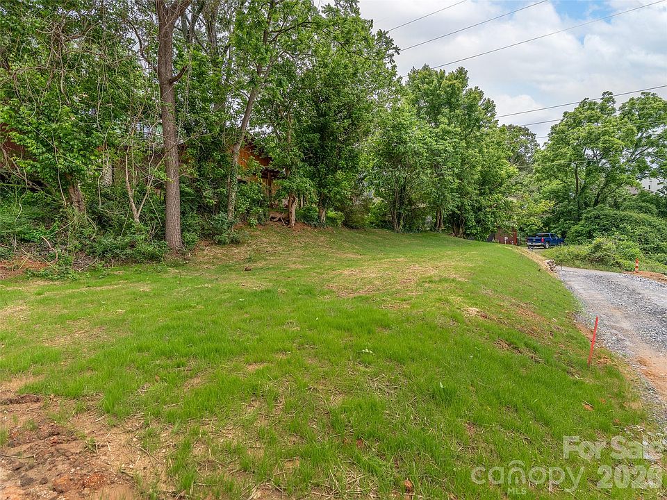 1st image of 25 Trade St