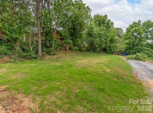 25 Trade St, Asheville, NC 28801