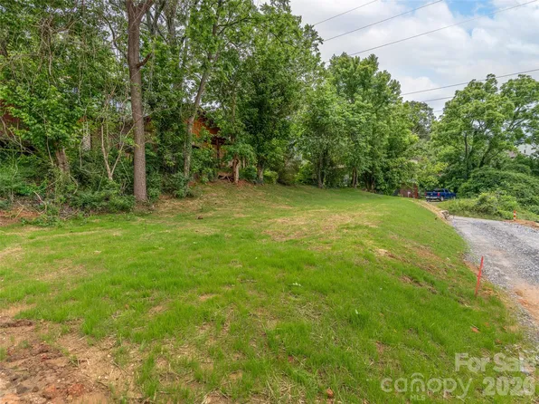 25 Trade St, Asheville, NC 28801