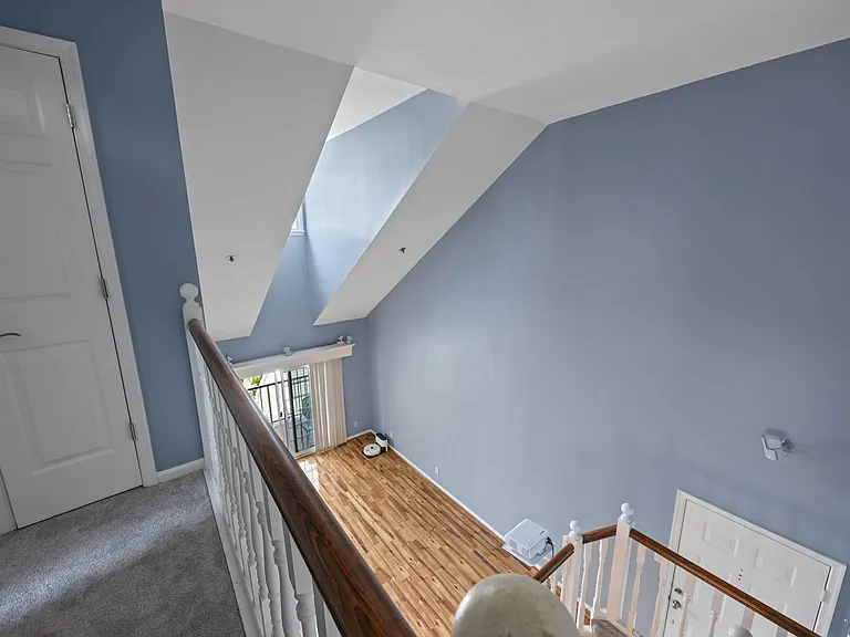 321 Duke St #130 — Photo 28
