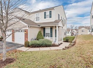 4828 Heritage Heights Cir, Hazelwood, MO 63042