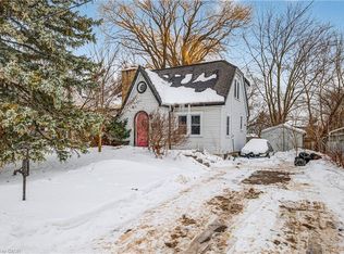 632 Percy St, London, ON N6C 2L7