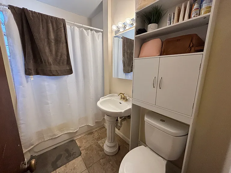 159 Saint Paul St #1 — Photo 9