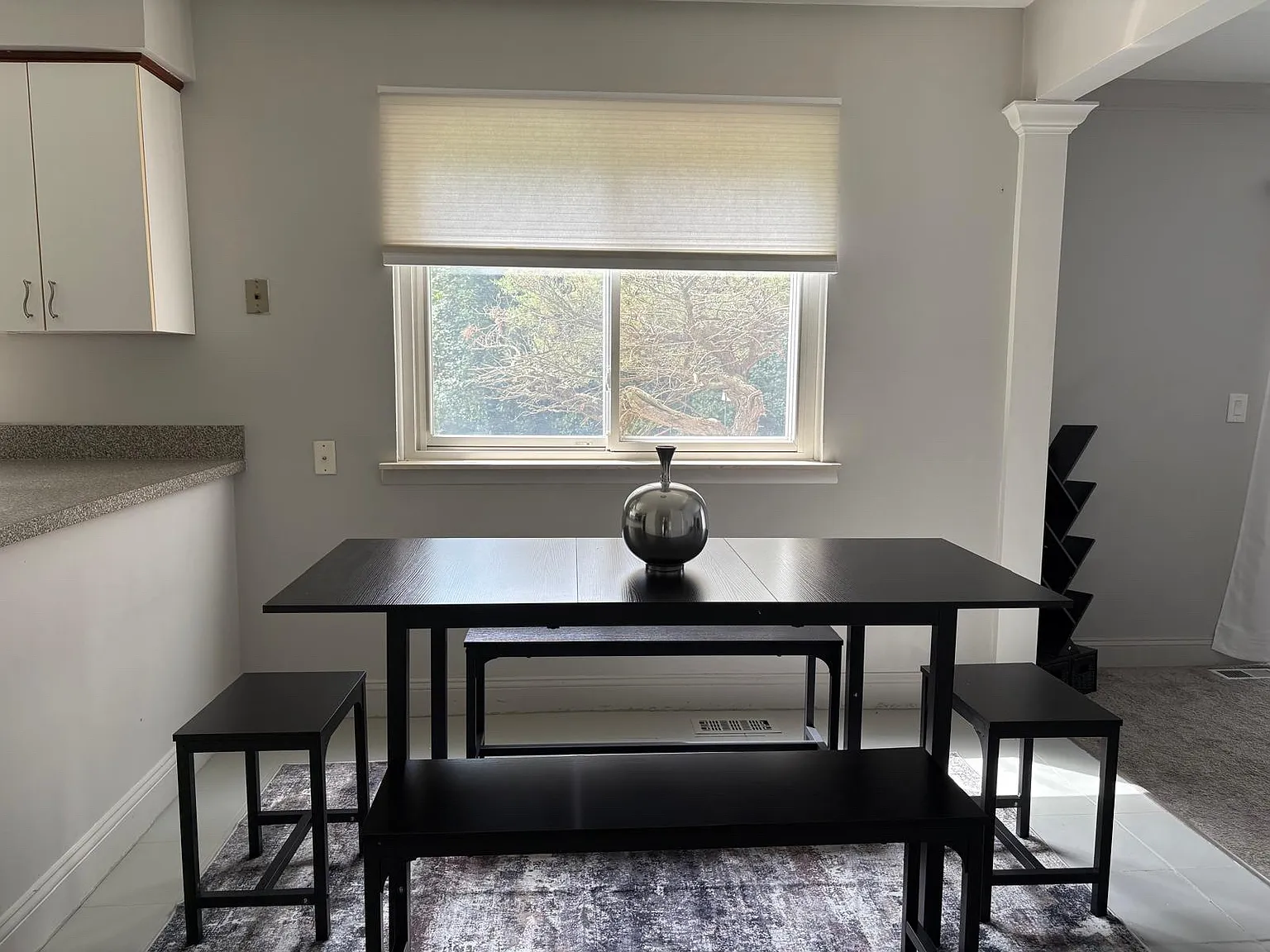 4 bed, 2000 sqft, $3,275 — Photo 3