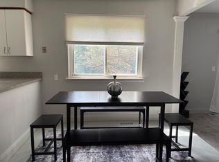 2758 Hawks Ave, Ann Arbor, MI 48108