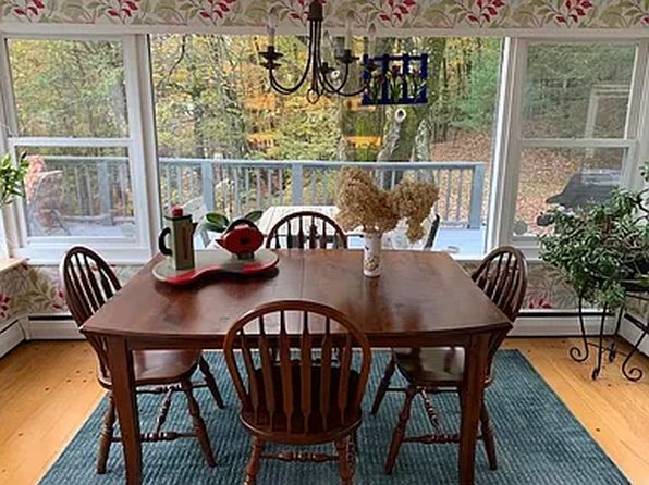 522 Ohayo Mountain Rd