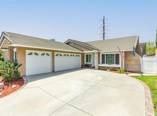 1757 Eastview Ave, Upland, CA 91784