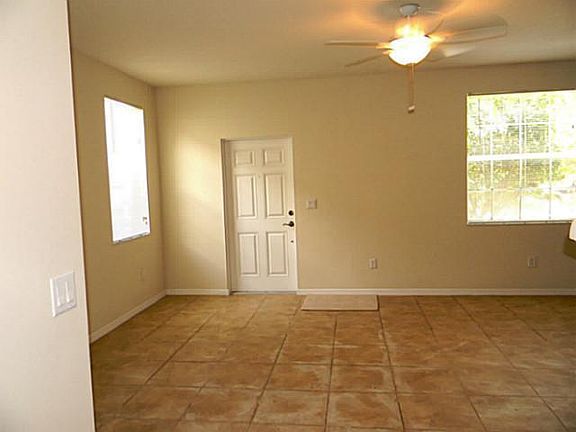 4th image of 1994 SE Korona Dr