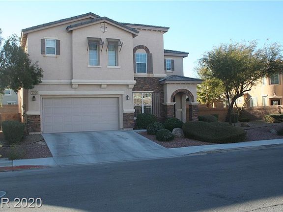 2nd image of 8025 San Mateo St