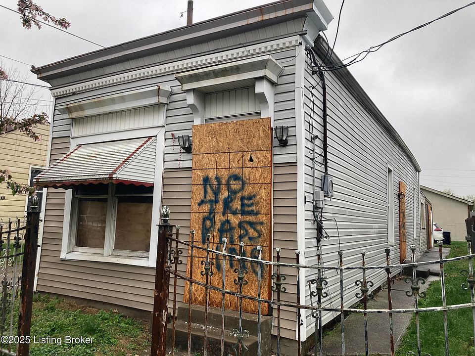 1st image of 430 N 28th St