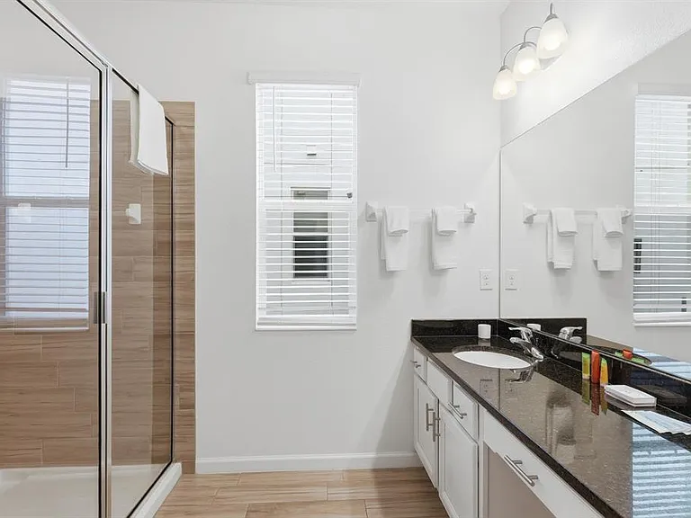 518 Marcello Blvd — Photo 37