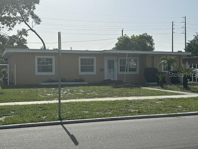 1st image of 1708 FUREY DRIVE