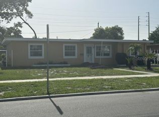 1708 Furey Dr, Orlando, FL 32822