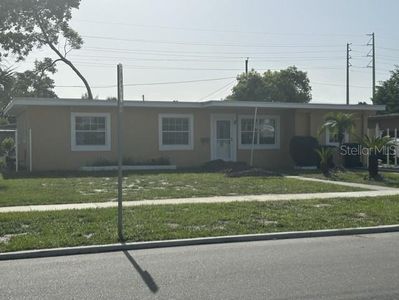 1708 FUREY DRIVE, Orlando, FL, 32822