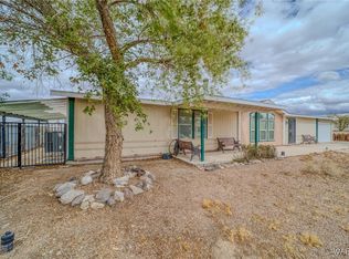 2440 E Arapaho Rd, Fort Mohave, AZ 86426