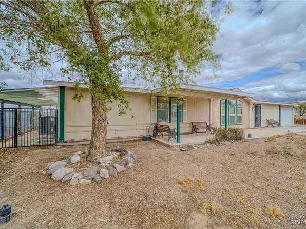 2440 E Arapaho Rd, Fort Mohave, AZ 86426