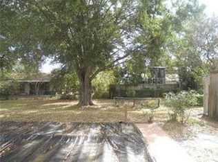 2012 Oliver Pl NW, Winter Haven, FL 33881