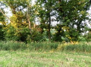 N Farwell Bridge Rd, Davis, IL 61019