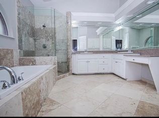 404 Timberdale Dr, Edmond, OK 73034