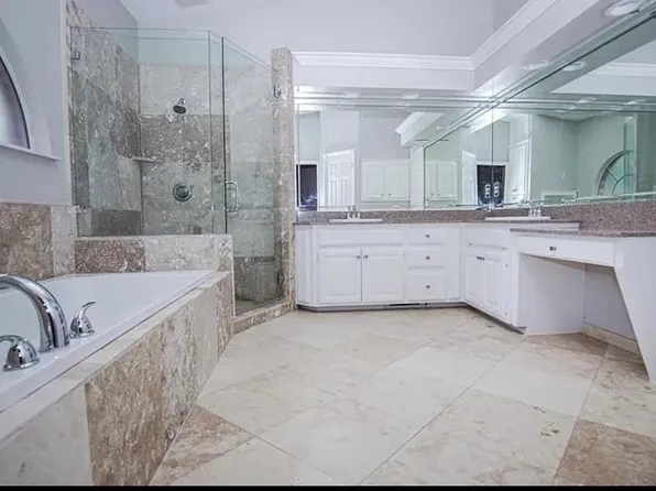 404 Timberdale Dr, Edmond, OK 73034