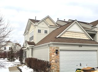 2374 Camden Bay, Elgin, IL 60123