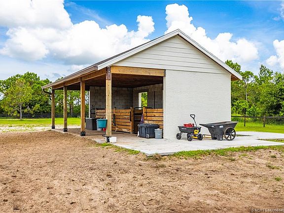 48th image of this home