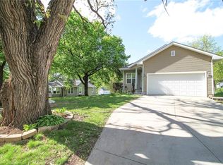218 E Broad St, Des Moines, IA 50315