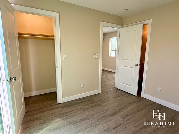 5th image of 2976 National Ave #12