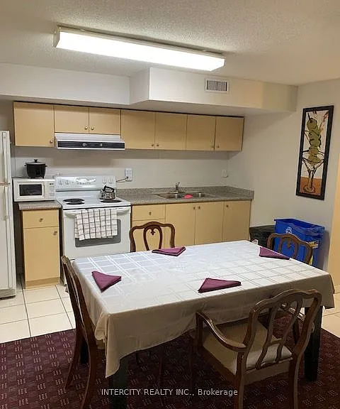 17 Aldwinckle Hts #BASEMENT — Photo 6