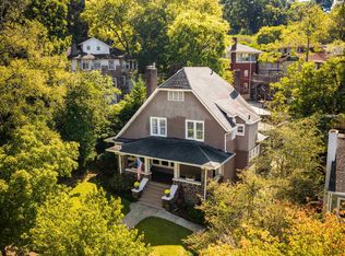 2717 Caldwell Ave S, Birmingham, AL 35205