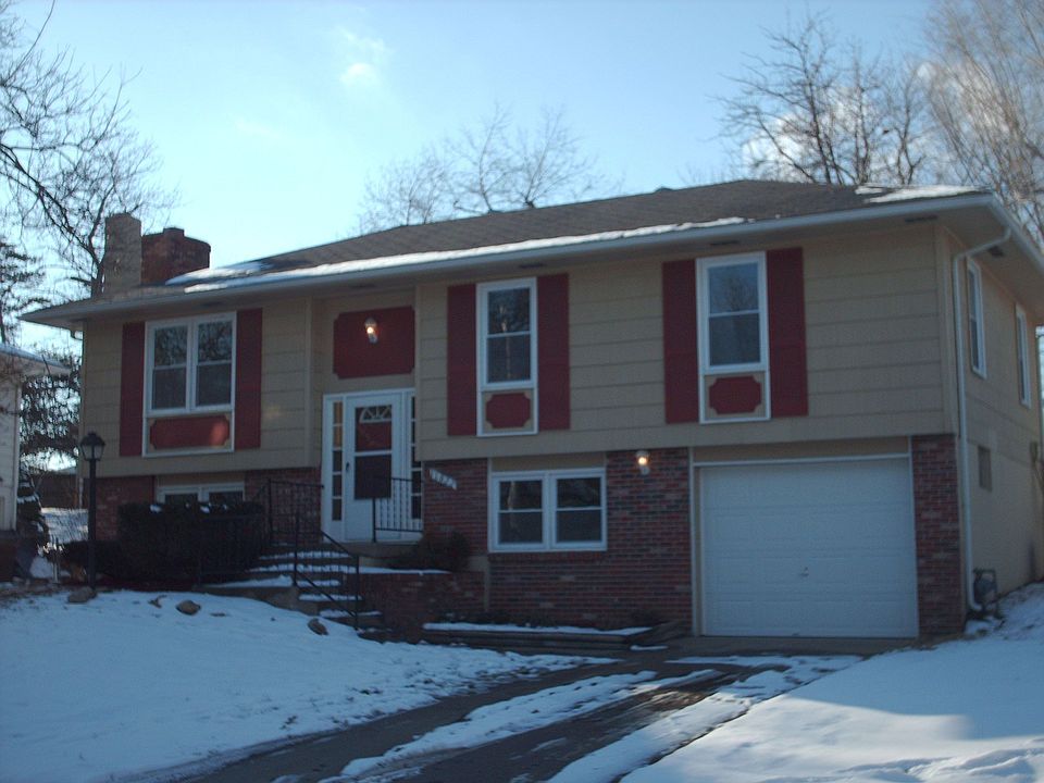 1st image of 11822 Belmont Ave