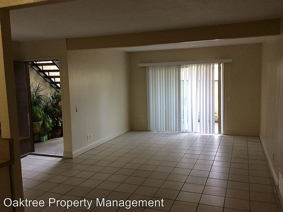 4th image of 1300 Saratoga Ave Unit 1714