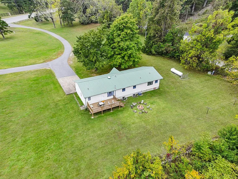 560 County Road 102 #ID1325613P — Photo 30