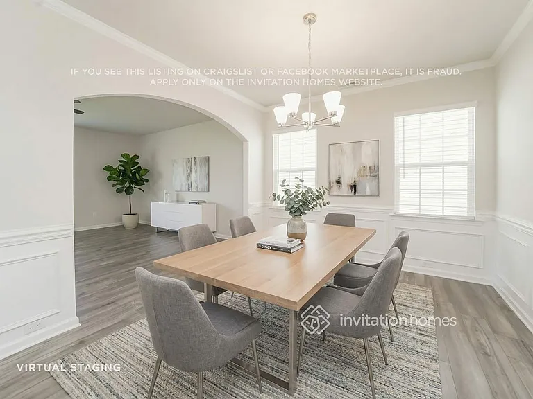 7346 Echoing Hills Ln — Photo 8