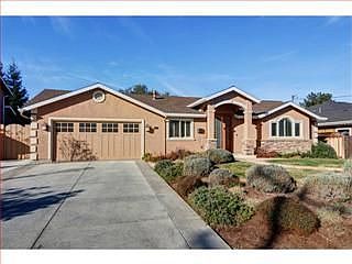 1st image of 14867 Conway Ave