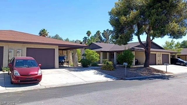 1st image of 3465 Don Miguel Dr
