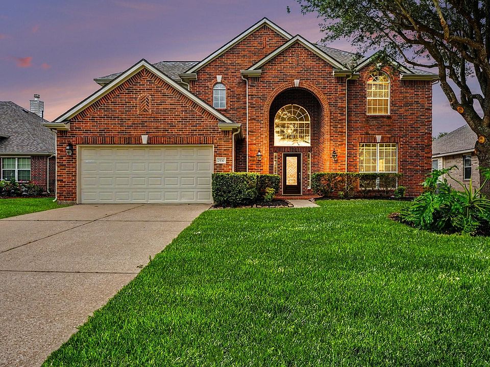 1st image of 2530 Mango Ct