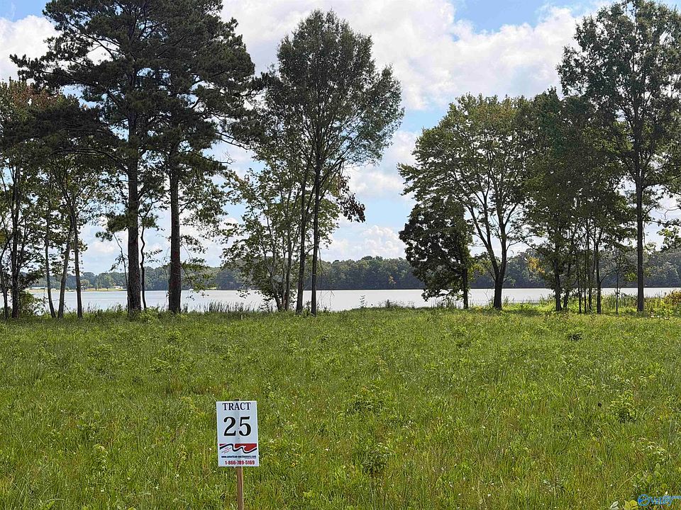 1st image of LOT 25 Private Rd