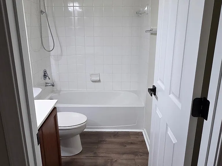 21775 Winter Bloom Ln #D — Photo 18