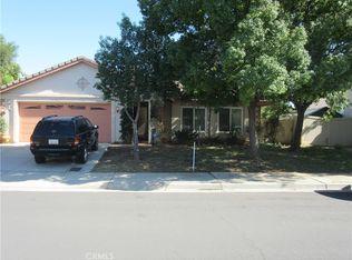 1028 Jonabell Way, Beaumont, CA 92223