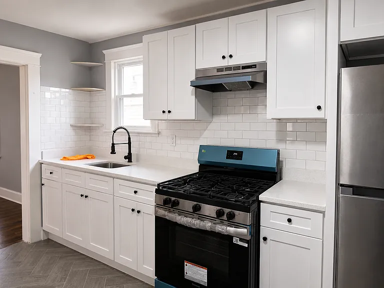 169 Farren Ave #1 — Photo 1