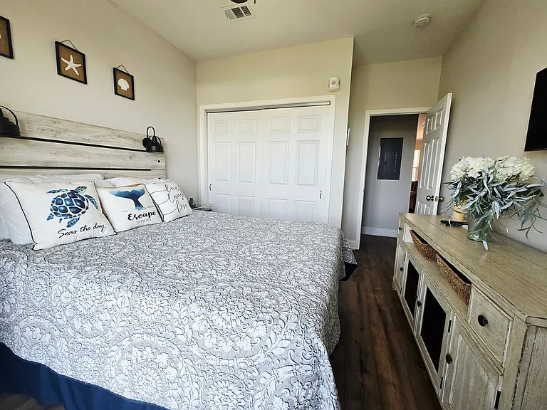 1120 15th St #4-B — Photo 12