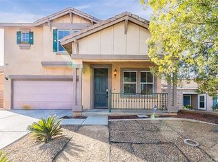14871 Pete Dye St, Moreno Valley, CA 92555
