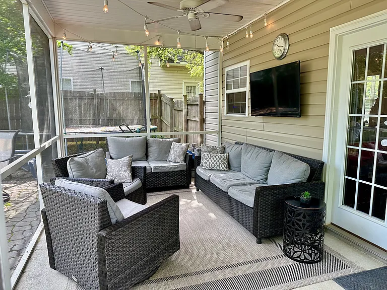 52 Black River Rd — Photo 18