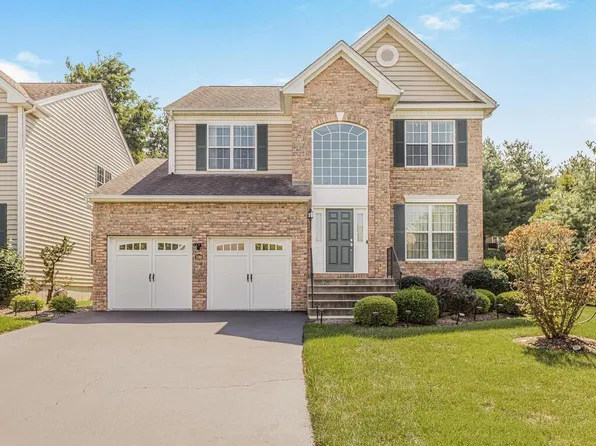 190 Stony Brook Road, Fishkill, NY 12524