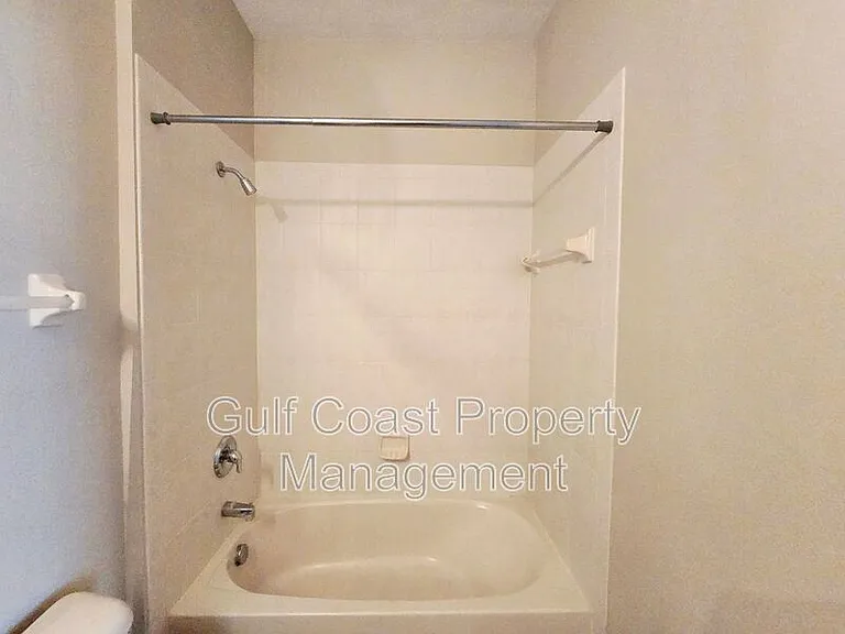 4212 Via Piedra Cir #3-203 — Photo 15