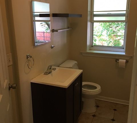 2nd image of 3324 W Palmer St APT 1
